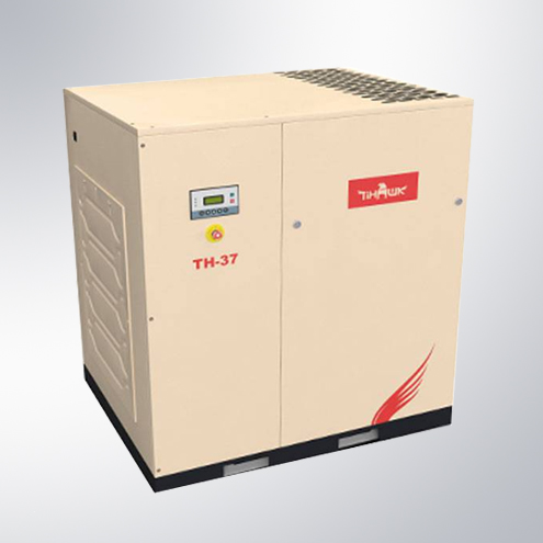 永磁變頻空壓機(jī) 永磁變頻空壓機(jī)