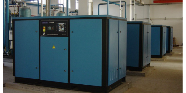 空壓機(jī)維護(hù)保養(yǎng)|空壓機(jī)油耗過大或壓縮空氣含油量高，是怎么回事？