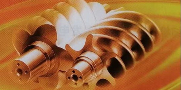 警示！空壓機(jī)潤滑油一定要使用合格產(chǎn)品