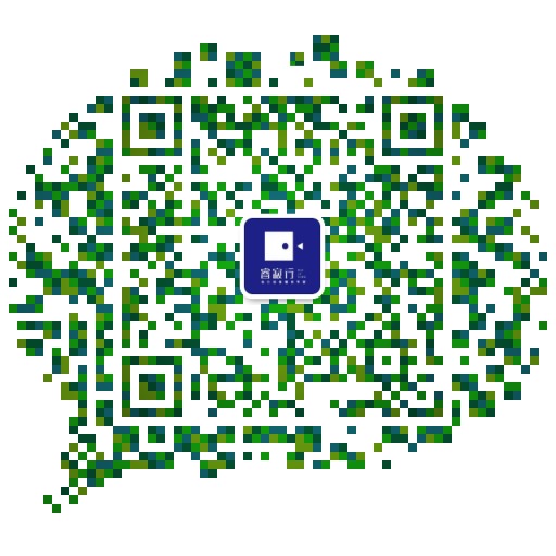 空壓機保養(yǎng)