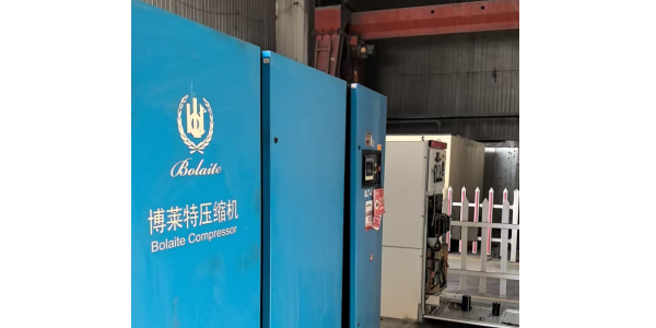 空壓機(jī)在冬季的運(yùn)行特點(diǎn)和節(jié)能措施！