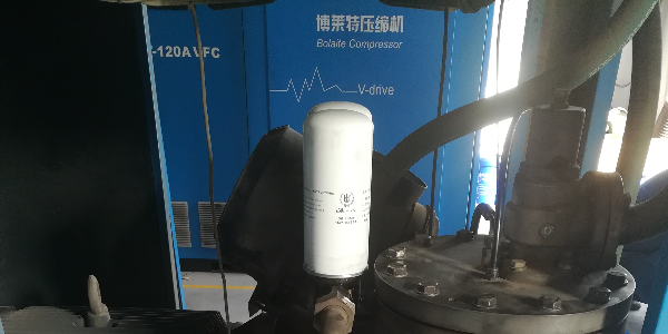 夏季螺桿空壓機如何維修保養(yǎng)？