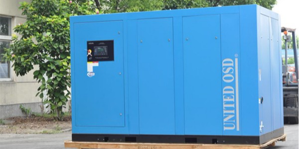 空壓機常用名詞是什么？