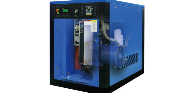 如果有效降低螺桿空壓機的噪音？